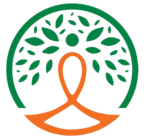 Hemareddy Mallamma Cancer Center, Hospet